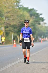 BIB: 46742
                            <button type="button" onclick="openModal(10196524)" class="btn btn-primary btn-sm float-right btn-popup" data-toggle="modal" data-target=".modal-high-quality">
                        <i class="fas fa-shopping-cart"></i> Add to Cart
                    </button>
                                            <button type="button" onclick="isThisMe(10196524, true)" class="btn btn-success btn-sm float-right btn-popup btn-isme hidden" data-toggle="tooltip" data-placement="bottom" title="นี่คือรูปของคุณใช่ไหม คลิกที่นี่เพื่อเอาเข้าอัลบั้ม">
                        <i class="fas fa-plus"></i> Add to album
                    </button>
                    <button type="button" onclick="isThisMe(10196524, false)" class="btn btn-warning btn-sm float-right btn-popup btn-isnotme hidden">
                        <i class="fas fa-ban"></i> Remove from album
                    </button>